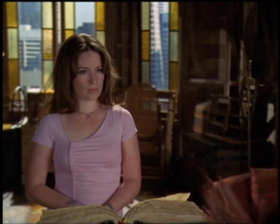 Charmed-Online-dot-net_5x21NecromancingTheStone0932.jpg