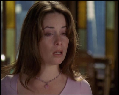 Charmed-Online-dot-net_5x21NecromancingTheStone0974.jpg