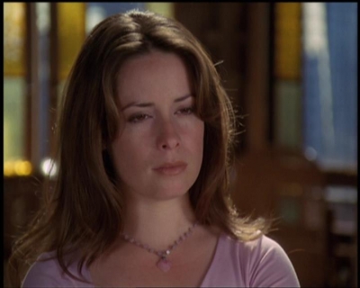 Charmed-Online-dot-net_5x21NecromancingTheStone0982.jpg