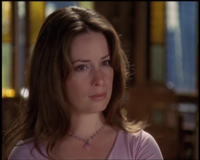 Charmed-Online-dot-net_5x21NecromancingTheStone0983.jpg