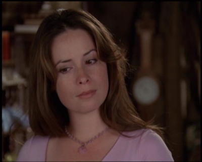 Charmed-Online-dot-net_5x21NecromancingTheStone1011.jpg