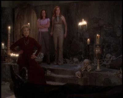 Charmed-Online-dot-net_5x21NecromancingTheStone1085.jpg