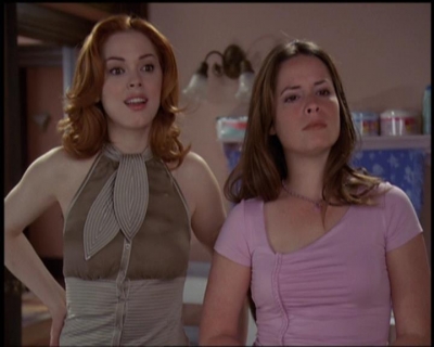 Charmed-Online-dot-net_5x21NecromancingTheStone1125.jpg