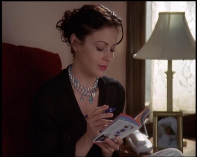 Charmed-Online-dot-net_5x21NecromancingTheStone1130.jpg