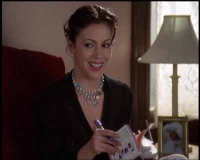 Charmed-Online-dot-net_5x21NecromancingTheStone1152.jpg