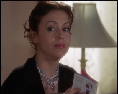 Charmed-Online-dot-net_5x21NecromancingTheStone1158.jpg