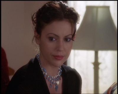 Charmed-Online-dot-net_5x21NecromancingTheStone1163.jpg