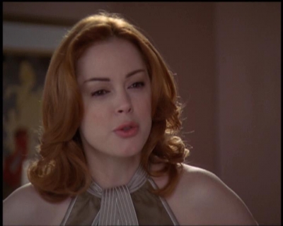 Charmed-Online-dot-net_5x21NecromancingTheStone1174.jpg