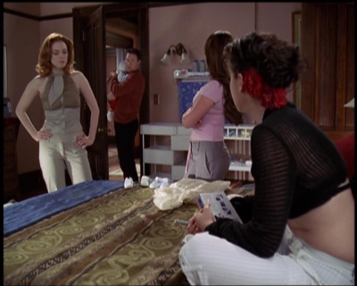 Charmed-Online-dot-net_5x21NecromancingTheStone1189.jpg