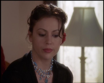 Charmed-Online-dot-net_5x21NecromancingTheStone1198.jpg