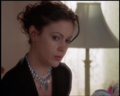 Charmed-Online-dot-net_5x21NecromancingTheStone1210.jpg