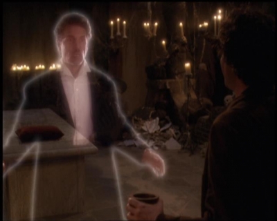 Charmed-Online-dot-net_5x21NecromancingTheStone1240.jpg