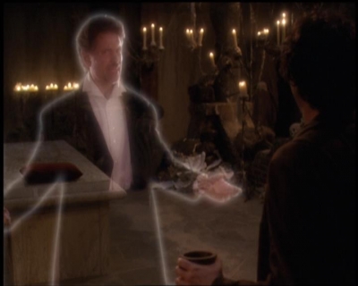 Charmed-Online-dot-net_5x21NecromancingTheStone1243.jpg