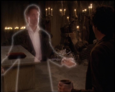 Charmed-Online-dot-net_5x21NecromancingTheStone1244.jpg