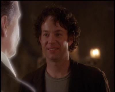 Charmed-Online-dot-net_5x21NecromancingTheStone1251.jpg