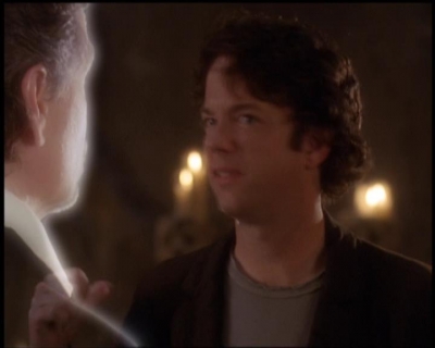 Charmed-Online-dot-net_5x21NecromancingTheStone1281.jpg