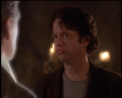 Charmed-Online-dot-net_5x21NecromancingTheStone1284.jpg