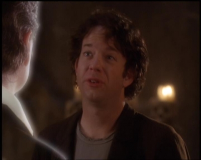 Charmed-Online-dot-net_5x21NecromancingTheStone1290.jpg