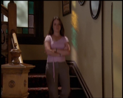 Charmed-Online-dot-net_5x21NecromancingTheStone1318.jpg