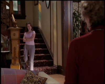 Charmed-Online-dot-net_5x21NecromancingTheStone1324.jpg