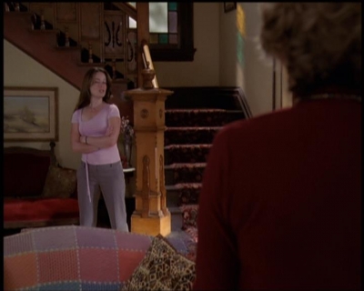 Charmed-Online-dot-net_5x21NecromancingTheStone1327.jpg