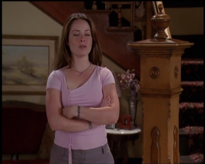 Charmed-Online-dot-net_5x21NecromancingTheStone1329.jpg