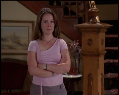 Charmed-Online-dot-net_5x21NecromancingTheStone1330.jpg