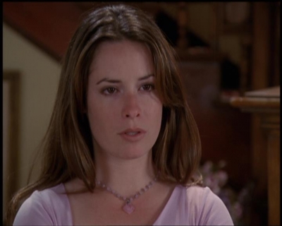 Charmed-Online-dot-net_5x21NecromancingTheStone1333.jpg