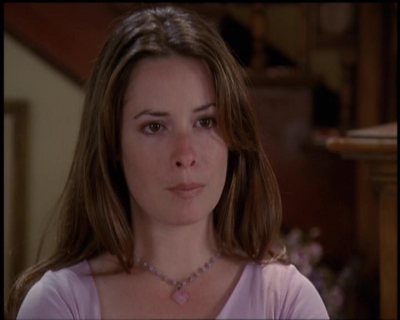 Charmed-Online-dot-net_5x21NecromancingTheStone1334.jpg