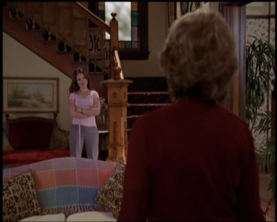 Charmed-Online-dot-net_5x21NecromancingTheStone1344.jpg