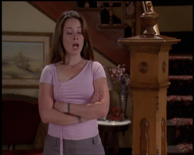 Charmed-Online-dot-net_5x21NecromancingTheStone1353.jpg