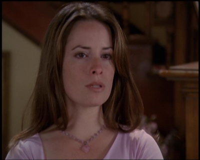 Charmed-Online-dot-net_5x21NecromancingTheStone1362.jpg