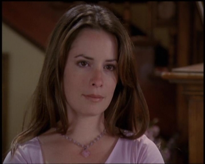 Charmed-Online-dot-net_5x21NecromancingTheStone1367.jpg