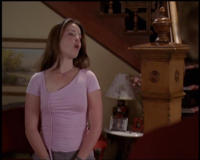 Charmed-Online-dot-net_5x21NecromancingTheStone1371.jpg