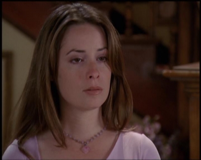 Charmed-Online-dot-net_5x21NecromancingTheStone1388.jpg