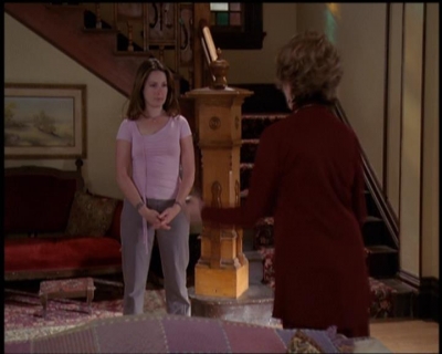 Charmed-Online-dot-net_5x21NecromancingTheStone1390.jpg