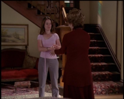 Charmed-Online-dot-net_5x21NecromancingTheStone1391.jpg