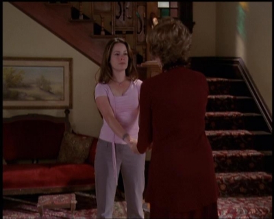 Charmed-Online-dot-net_5x21NecromancingTheStone1392.jpg