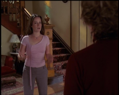 Charmed-Online-dot-net_5x21NecromancingTheStone1495.jpg