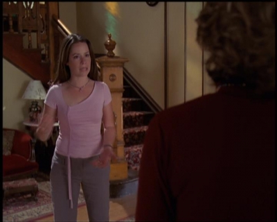 Charmed-Online-dot-net_5x21NecromancingTheStone1496.jpg