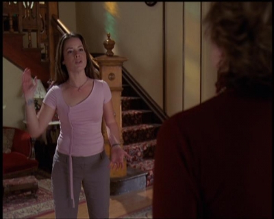 Charmed-Online-dot-net_5x21NecromancingTheStone1497.jpg