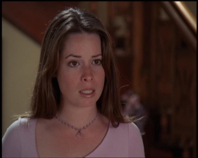 Charmed-Online-dot-net_5x21NecromancingTheStone1504.jpg