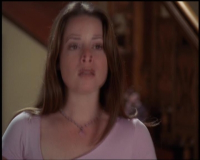 Charmed-Online-dot-net_5x21NecromancingTheStone1516.jpg