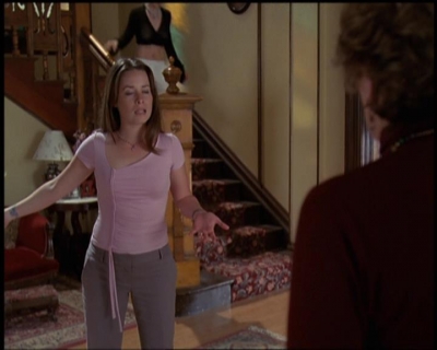 Charmed-Online-dot-net_5x21NecromancingTheStone1523.jpg