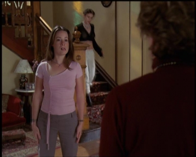 Charmed-Online-dot-net_5x21NecromancingTheStone1524.jpg