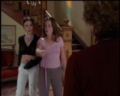 Charmed-Online-dot-net_5x21NecromancingTheStone1527.jpg