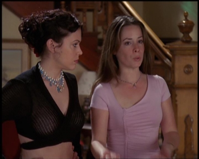 Charmed-Online-dot-net_5x21NecromancingTheStone1533.jpg