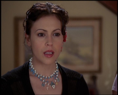 Charmed-Online-dot-net_5x21NecromancingTheStone1541.jpg