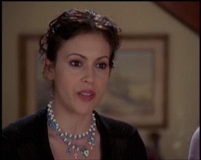 Charmed-Online-dot-net_5x21NecromancingTheStone1548.jpg