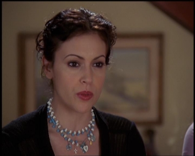 Charmed-Online-dot-net_5x21NecromancingTheStone1549.jpg